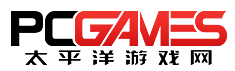 指数趋势投资网